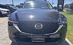 2024 CX-5 Thumbnail 36