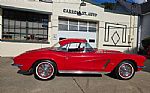1962 Corvette Thumbnail 2