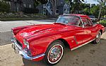 1962 Corvette Thumbnail 7