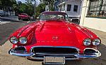 1962 Corvette Thumbnail 8