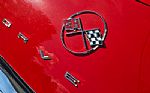 1962 Corvette Thumbnail 10