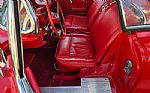 1962 Corvette Thumbnail 14