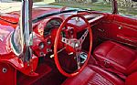 1962 Corvette Thumbnail 15