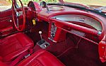 1962 Corvette Thumbnail 17