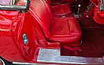 1962 Corvette Thumbnail 16