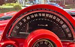 1962 Corvette Thumbnail 18