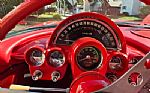 1962 Corvette Thumbnail 19