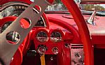 1962 Corvette Thumbnail 20
