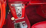 1962 Corvette Thumbnail 22