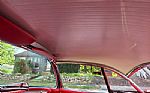1962 Corvette Thumbnail 24