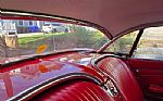 1962 Corvette Thumbnail 26