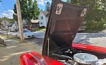 1962 Corvette Thumbnail 27