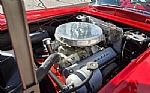 1962 Corvette Thumbnail 28