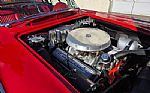 1962 Corvette Thumbnail 31