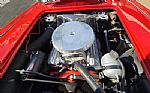 1962 Corvette Thumbnail 30