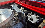 1962 Corvette Thumbnail 33