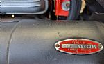 1962 Corvette Thumbnail 36