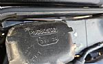 1962 Corvette Thumbnail 39