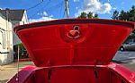 1962 Corvette Thumbnail 40