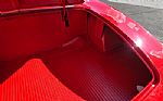 1962 Corvette Thumbnail 41