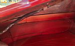 1962 Corvette Thumbnail 44