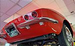 1962 Corvette Thumbnail 48