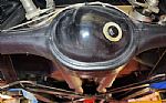 1962 Corvette Thumbnail 49
