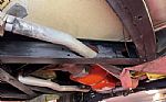 1962 Corvette Thumbnail 53