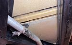 1962 Corvette Thumbnail 54