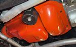 1962 Corvette Thumbnail 57