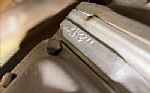 1962 Corvette Thumbnail 59