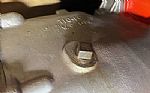 1962 Corvette Thumbnail 58