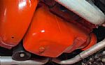 1962 Corvette Thumbnail 63