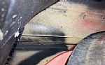1962 Corvette Thumbnail 65
