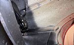 1962 Corvette Thumbnail 67