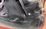 1962 Corvette Thumbnail 68
