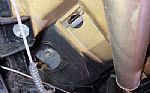 1962 Corvette Thumbnail 73