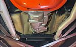 1962 Corvette Thumbnail 70