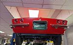 1962 Corvette Thumbnail 78