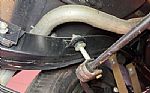 1962 Corvette Thumbnail 81