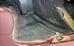 1962 Corvette Thumbnail 86