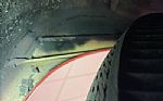 1962 Corvette Thumbnail 87