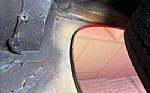 1962 Corvette Thumbnail 91