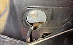 1962 Corvette Thumbnail 89