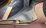 1962 Corvette Thumbnail 92