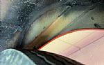 1962 Corvette Thumbnail 93