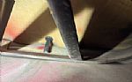 1962 Corvette Thumbnail 94