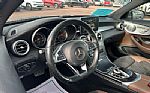 2017 C-Class Thumbnail 2