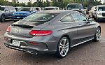 2017 C-Class Thumbnail 6