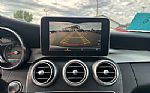 2017 C-Class Thumbnail 16